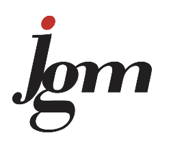 JGM Lawyers